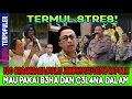 Download Lagu TERMUL STRES…!! 500 ORGANISASI LOYALIS JOKOWI MAU DEMO KAPOLRI MAU PAKAI B3HA DAN C3L4NA DALAM!