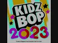 Kidz Bop Kids-Late Night Talking