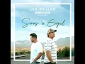 Soos 'n Engel (Akoesties)