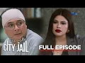 Download Lagu Prinsesa Ng City Jail: Divina reveals her secrets to Dado! (Full Episode 105) May 24, 2025 Download Lagu Prinsesa Ng City Jail: Divina reveals her secrets to Dado! (Full Episode 105) May 24, 2025