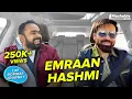 The Bombay Journey ft Emraan Hashmi with Siddhaarth Aalambayan EP194
