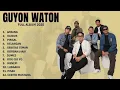 GUYON WATON FULL ALBUM TERBARU 2025 (TANPA IKLAN) - Lagu Jawa Terbaik Sepanjang Masa