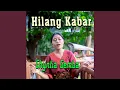 Download Lagu Hanya Mantan