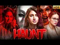 Download Lagu The Hunting | Erica Fernandis \u0026 Gul Panag South Dubbed Latest Movie 2025 | Latest Hindi Web Series