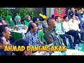 Download Lagu Kocak!!! Stand Up Comedy Mongol Stress di Depan Para Petinggi Partai
