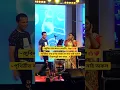 Lagu Zubeen garg live concert//funny moments video//Assamese shorts #livemusical//WhatsApp status #Zubeen