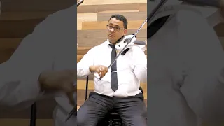 اناقة الكمان عدنان خطيب غالب عبدالغني Galb Abd Algne 