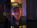FBI Agents Storm Mansion Hilarious Tim Walz Look-Alike Arrested