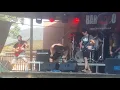Download Lagu Marana - death is hidden in plastic