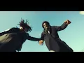 Shoes Off- Prem Dhillon, Iqbal | Sadi oda hi Deshat bari aa | New Punjabi Song 2025