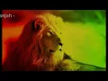Zona Ganjah - No Estés Triste (con letra)