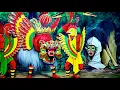Download Lagu 🔴 LIVE | SENI BARONG TRESNO BUDOYO KEMIREN | DELIK LEBAK - Jambesari | BANYUWANGI