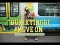 Download Lagu BUKIKTINGGI MOVE ON - DAYU KOTO