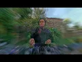 Lost in Cantabria 🎧 Deep Afro House & Tribal Journey