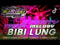 Lagu DJ TRAP MELODY BIBILUNG X PARTY VIRAL‼️ ||BASS SILUMAN TOBRUT BY DJ RISKI REVOLUTION OFFICIAL