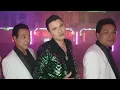 Amor A Primera Vista (feat. Horacio Palencia) - Los Ángeles Azules, Belinda & Lalo Ebratt