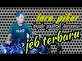 Download Lagu Loro pikir (cover )koplo gedruk jaranan by pandu kendang