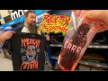 Download Lagu NIEUWE Horror Merchandise \u0026 Halloween 2025 PLUS Stranger Things NIEUWS