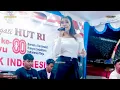 Download Lagu KAWITANING SINAWANG  CACA LOLITA - AJISAKA JANDHUT - OWB SOUND LIVE NGARAN MLESE #andichannel129
