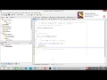 how to use if else condition in java netbeans
