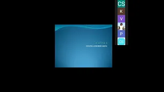 Testing and Debugging