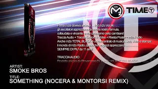 m2o vol 34 official minimix