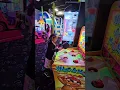 such a fun game