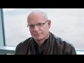 Download Lagu How Humans Dehumanize Others (David Livingstone Smith Interview)