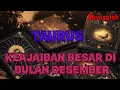 Zodiak Taurus ♉ Bersiaplah ‼️ Desember Akan Mengubah Hidupmu Secara Mengejutkan 😱