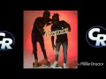 Don Andre - Tom Cruise Remix ft. Ding Dong, Chi Ching