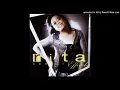 Download Lagu Rita Effendy - Menepis Bayang Kasih (new arr.) - Composer : Izhur Moechtar \u0026 Gita Gartina 2006 (CDQ)