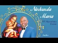 Lagu Ninkunda Maria by Mr  Masindano Darius