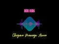 Bob Kira - Chigoma Mariage Acoua