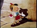 Download Lagu Opening to Aladdin 1993 VHS (60fps, Capture card test)