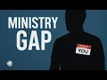Download Lagu Ministry Gap | The Potters House Of Vacaville