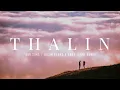 THALIN | Our Song by Jacob Banks & Anna Leone | Remix