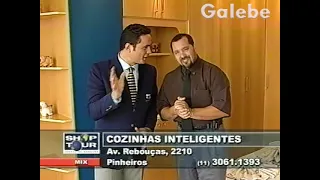 COZINHAS INTELIGENTES DUDA GALEBE 04 01 2002 2