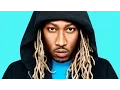 Download Lagu Future - News Or Somethin