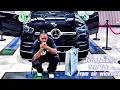 Download Lagu Wicknell Chivayo has gifted Hitmaker Enzo Ishall a Mercedes Benz.