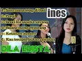 Download Lagu FULL ALBUM TERBARU COVER LAGU 2021|| INES _DILA ERISTA