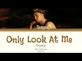 Download Lagu TAEYANG - Only Look At Me (Color Codded Lyrics Han|Rom|Eng)
