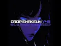 Lagu DROP ENAKEUN V49 SLOWED \u0026 REVERB GACOR KING ☠️