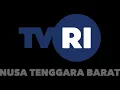 Download Lagu WAYANG KULIT MILENIAL/BABAD ALAS MONOMARTO/DALANG KI HERJUNO PRAMARIZA