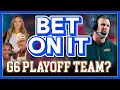 2026 Group of 6 College Football Predictions CFP Picks Bet On It