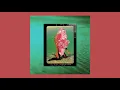 Clean Bandit and Mabel - Tick Tock (feat. 24kGoldn) [Official Audio]