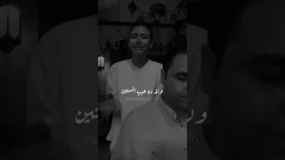 يا تري العيب في مين لعبه فيا ولا في الزمن بيانو محمد عاصم غناء ياسمين صلاح ادم دندنها
