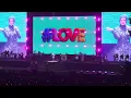 Download Lagu Dato’ Sri Siti Nurhaliza - Ku Milikmu/ Siapa Tak Mahu (The Next Wave - Singapore)