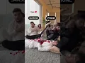 Download Lagu IPhone vs Samsung #iphone #samsung #follow #ringtone #funnyvideo #like #share #subscribe #comment