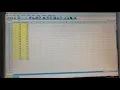 SPSS Assignment 2