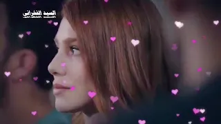 عمرو دياب  انت أول كل حاجة عمر ودفنة دندنها